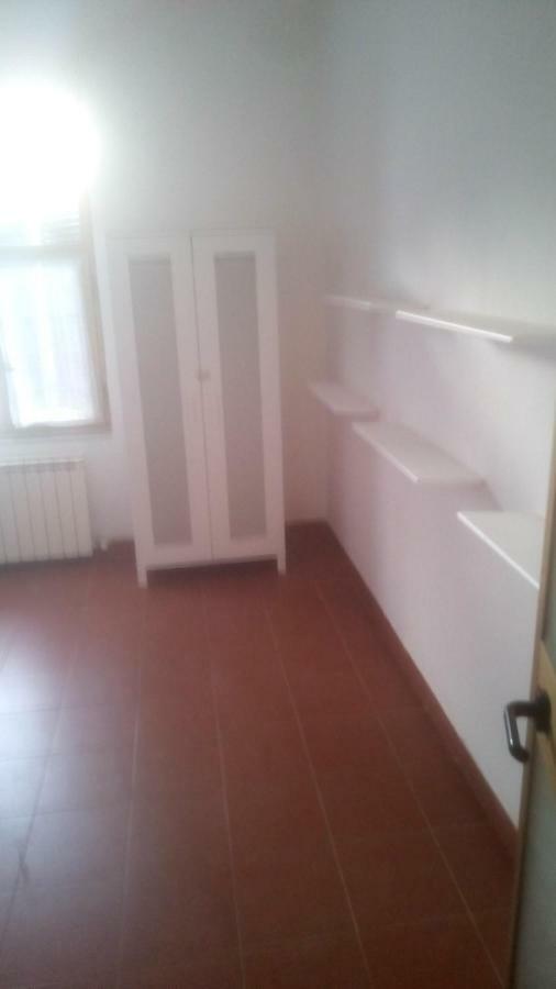 La Torretta Apartment Serralta Ngoại thất bức ảnh