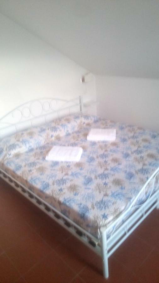 La Torretta Apartment Serralta Ngoại thất bức ảnh