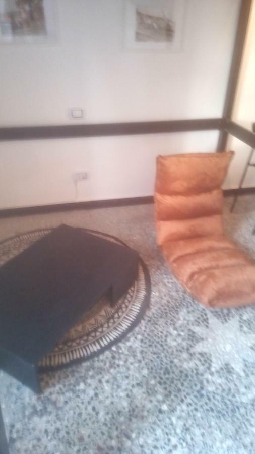 La Torretta Apartment Serralta Ngoại thất bức ảnh