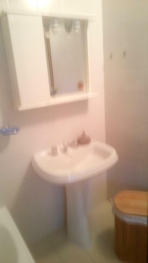 La Torretta Apartment Serralta Ngoại thất bức ảnh