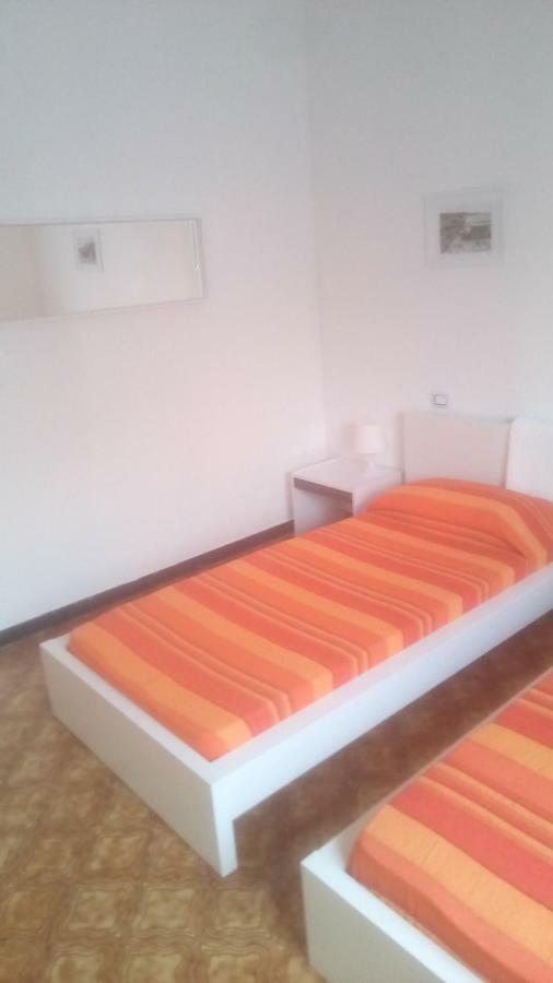 La Torretta Apartment Serralta Ngoại thất bức ảnh