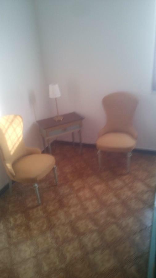 La Torretta Apartment Serralta Ngoại thất bức ảnh
