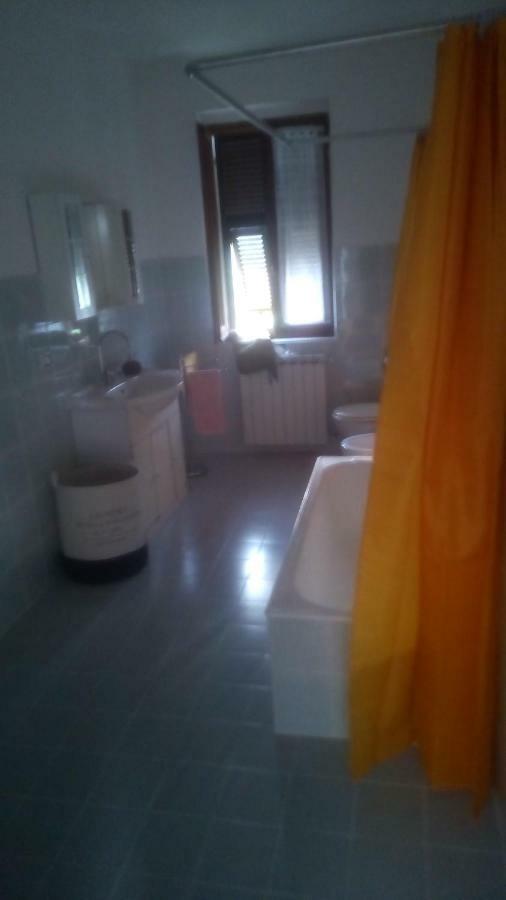 La Torretta Apartment Serralta Ngoại thất bức ảnh